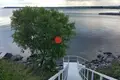 Квартира  Pomorie, Болгария