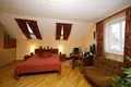 Haus 5 zimmer 340 m² Rigaer Strand, Lettland