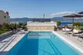 3 bedroom villa 197 m² Grad Trogir, Croatia