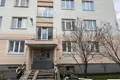 Wohnung 3 zimmer 62 m² Maladsetschna, Belarus