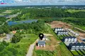 Дом 102 м² Вильнюс, Литва