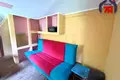 Haus 78 m² Rakauski sielski Saviet, Belarus