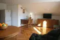 Wohnung 2 Schlafzimmer 63 m² Boreti, Montenegro