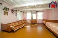 House 43 m² Miasata, Belarus