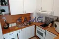 Квартира 3 спальни 86 м² Святой Влас, Болгария