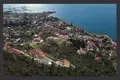 Nieruchomości komercyjne 1 400 m² Czarnogóra, Czarnogóra