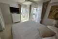 Casa 3 habitaciones 117 m² Mijas, Španjolska