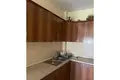 3 room apartment  in Bashkia Vlore, Albania