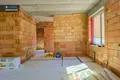 Casa 129 m² Alytus, Lituania