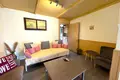 2 bedroom apartment 60 m² Gimari, Greece