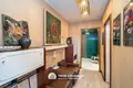 Apartamento 2 habitaciones 50 m² Minsk, Belarús
