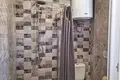 Mieszkanie 1 pokój 52 m² Susanj, Czarnogóra