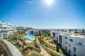 4 bedroom apartment 151 m² Dos Hermanas, Spain