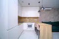 Wohnung 1 zimmer 38 m² Minsk, Belarus
