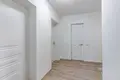 Mieszkanie 3 pokoi 141 m² Mińsk, Białoruś