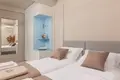 Penthouse 3 bedrooms  Dobrota, Montenegro