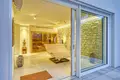 Villa 10 habitaciones 400 m² Tignale, Italia