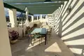 3 bedroom apartment 161 m² San Pedro Alcantara, Spain