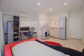 Penthouse 3 pokoi 130 m² Muratpasa, Turcja