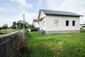 Ferienhaus  Svislac, Belarus
