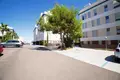 Apartamento 4 habitaciones 86 m² Orihuela, Španjolska