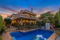 6-Schlafzimmer-Villa 728 m² Torrevieja, Spanien