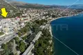 Дом 6 комнат 567 м² Seget Donji, Хорватия