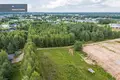 Land  Vilnius, Lithuania