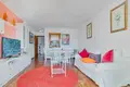 3 bedroom apartment 115 m² San Pedro Alcantara, Spain