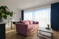 Casa 104 m² Steszew, Polonia