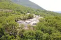 Parcelas  Bar, Montenegro
