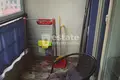 Apartamento 1 habitación 32 m² en Batumi, Georgia