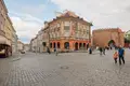 Attractive retail and service premises in the heart of the Old Town - Podwale Street, Warsaw
