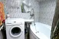 House 154 m² Cahielnia, Belarus