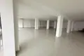 Commercial property 436 m² in Bashkia Vlore, Albania
