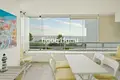 Wohnung 2 Schlafzimmer 154 m² Dos Hermanas, Spanien