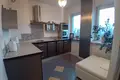 Appartement 1 chambre 38 m² Varsovie, Pologne