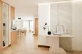 Квартира 3 спальни 114 м² Тхаланг, Таиланд