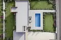 Haus 5 Schlafzimmer 296 m² Souni Zanatzia, Zypern