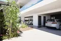 1 bedroom apartment 62 m² Limassol, Cyprus