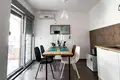 Apartamento 2 habitaciones 46 m² Petrovac, Montenegro