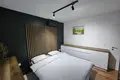 Appartement 3 chambres 63 m² Budva, Monténégro