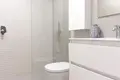 Dom 4 pokoi 198 m² Benijofar, Hiszpania