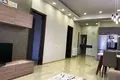 Apartment for rent in Tbilisi, Vake