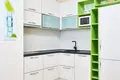 Wohnung 1 Schlafzimmer 54 m² Budva, Montenegro