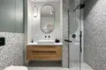 Коммерческое помещение 3 комнаты 56 м² в Кракове, Польша