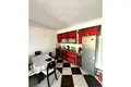 Wohnung 3 zimmer 126 m² Durrës, Albanien