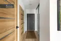 Appartement 2 chambres 41 m² en Vilnius, Lituanie