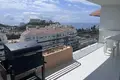 3 bedroom apartment 148 m² Mijas, Spain