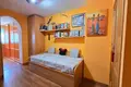 Haus 4 Schlafzimmer 133 m² Dos Hermanas, Spanien